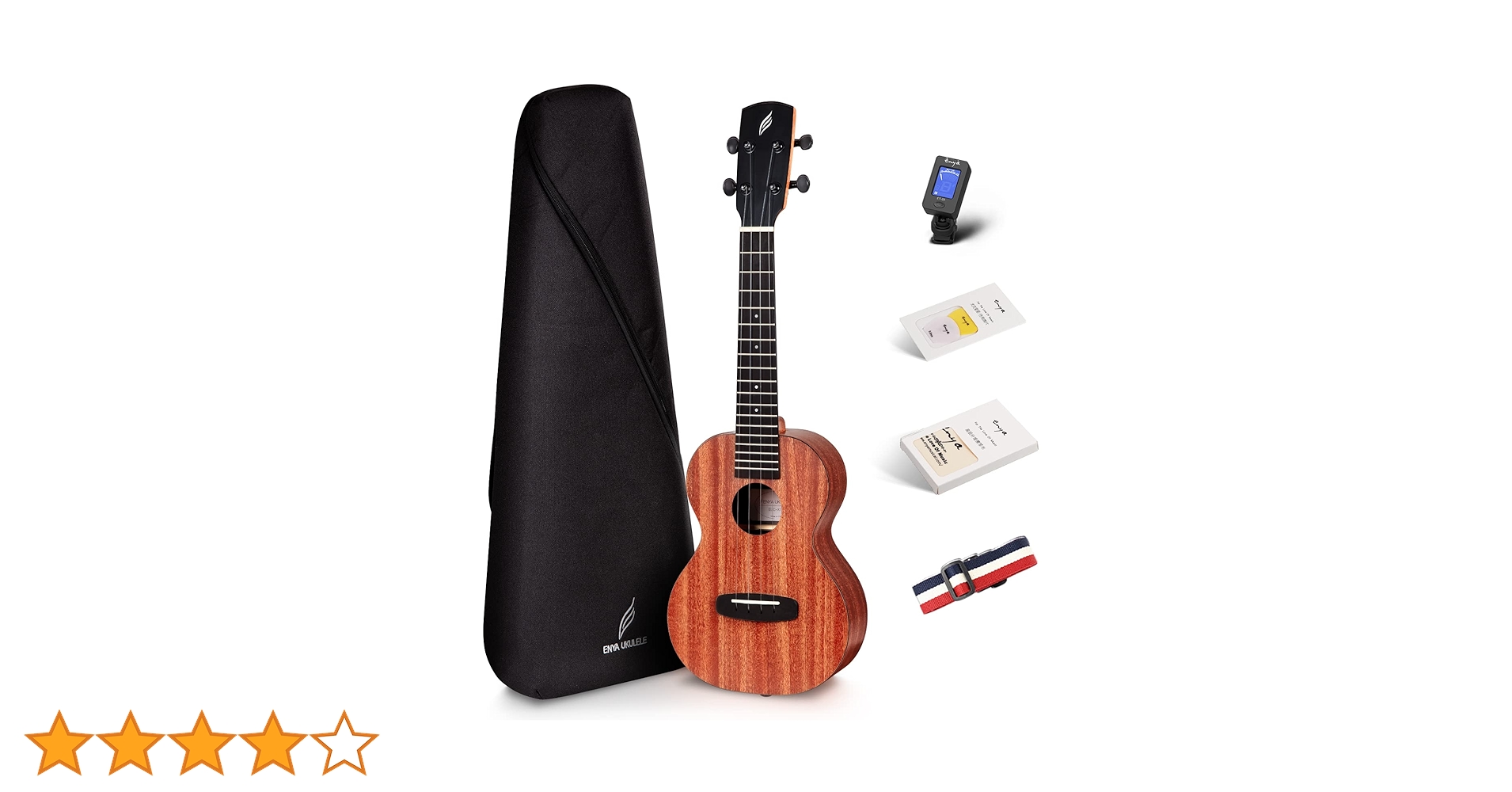 71oRFEZ0h3L.jpg_BO30,255,255,